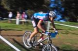 IMG16317.jpg
